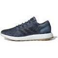 Baskets homme sur Grenoble : Baskets basses adidas Homme PURE BOOST