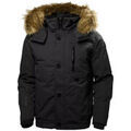 Blouson Helly Hansen BARDU BOMBER