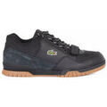 Baskets basses Lacoste MISSOURI 318 1 G SPM