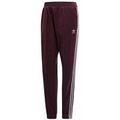 Jogging adidas REGULAR TRACK