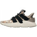 Baskets homme sur Grenoble : Baskets basses adidas PROPHERE