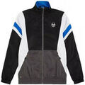 Vestes sur Grenoble : Veste Sergio Tacchini ISHU