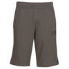 Short Emporio Armani EA7 TRAIN LOGO SERIES TAPE