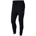 Jogging Nike NSW OPTIC Grenoble