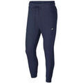 Jogging Nike NSW OPTIC