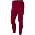 Jogging Nike NSW OPTIC Grenoble