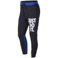 Jogging Nike NSW HBR Grenoble