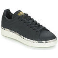 Baskets basses adidas STAN SMITH NEW BOLD