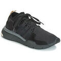Baskets homme sur Grenoble : Baskets basses adidas EQT SUPPORT MID ADV