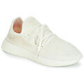 Baskets basses adidas DEERUPT RUNNER Grenoble
