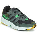 Baskets homme sur Grenoble : Baskets basses adidas YUNG 96