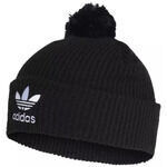 Bonnet adidas POM POM
