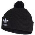 Bonnet adidas POM POM
