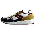 Baskets homme sur Grenoble : Baskets basses Ellesse RUNNING 1 RETRO