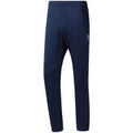 Jogging Reebok Sport AC F Grenoble