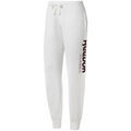 Jogging Reebok Sport AC GR IMPRIME