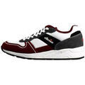 Baskets homme sur Grenoble : Baskets basses Ellesse RUNNING 1 RETRO