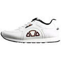 Baskets homme sur Grenoble : Baskets basses Ellesse RUNNING 2 RETRO