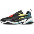 Baskets basses Puma SLTC THUNDER SPECTRA