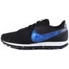 Baskets basses Nike W PRE-LOVE O.X