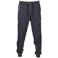 Jogging Emporio Armani EA7 Pantalon de surv&ecirc;tement EA7 Emporio Bleu Grenoble