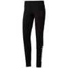 Jogging Reebok Sport F LOGO