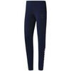 Jogging Reebok Sport F LOGO