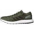 Baskets homme sur Grenoble : Baskets basses adidas Homme PURE BOOST