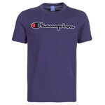 T-shirt Champion 212946-ECL