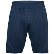 Short Under Armour THREADBORNE SEAMLESS