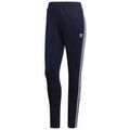 Sportswear sur Grenoble : Jogging adidas SST