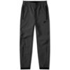 Jogging Nike NSW Tech Pack Woven