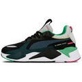Baskets basses Puma RS-X TOYS