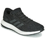 Chaussures adidas PureBOOST