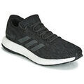Running sur Grenoble : Chaussures adidas PureBOOST