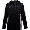 Veste Puma Mercedes AMG Petronas MAPM