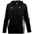Veste Puma Mercedes AMG Petronas MAPM