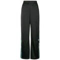 Sportswear sur Grenoble : Jogging adidas OG ADIBREAK
