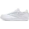 Baskets basses Reebok Sport Junior CLUB C