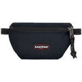Sac & Bagage sur Grenoble : Sac banane Eastpak Sac banane Homme SPRINGER