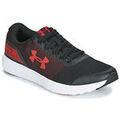 Chaussures Under Armour - Grenoble
