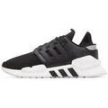 Baskets basses adidas EQT SUPPORT 91/18