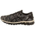 Baskets basses Asics GEL QUANTUM 360 KNIT