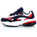 Baskets homme sur Grenoble : Baskets basses Puma SLTC CELL VENOM