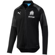 Veste Puma OM POLY