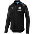 Veste Puma OM POLY Grenoble