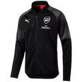 Veste Puma AFC STADIUM