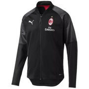 Veste Puma ACM STADIUM POLY J