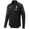 Vestes sur Grenoble : Veste Puma ACM STADIUM POLY J