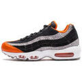 Baskets homme sur Grenoble : Baskets basses Nike AIR MAX 95